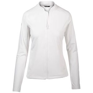 NWT Levelwear Ezra Jacket